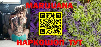 Альфа ПВП Абакан