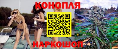Альфа ПВП Абакан