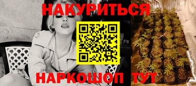 СК Абинск